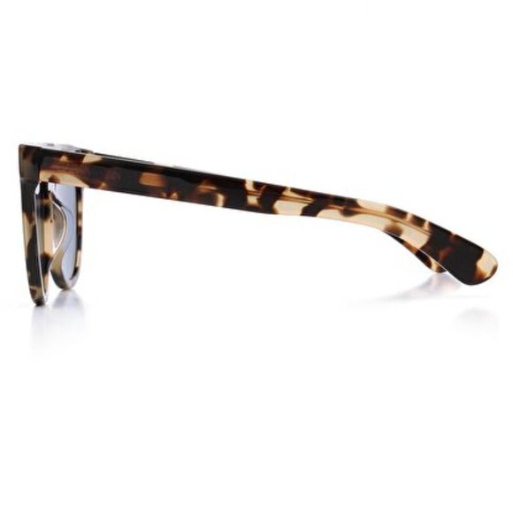 Calvin Klein Sunglasses